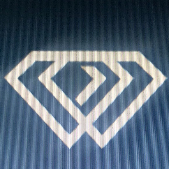 Meet your Posher, Deandre - Picture 1 of 1